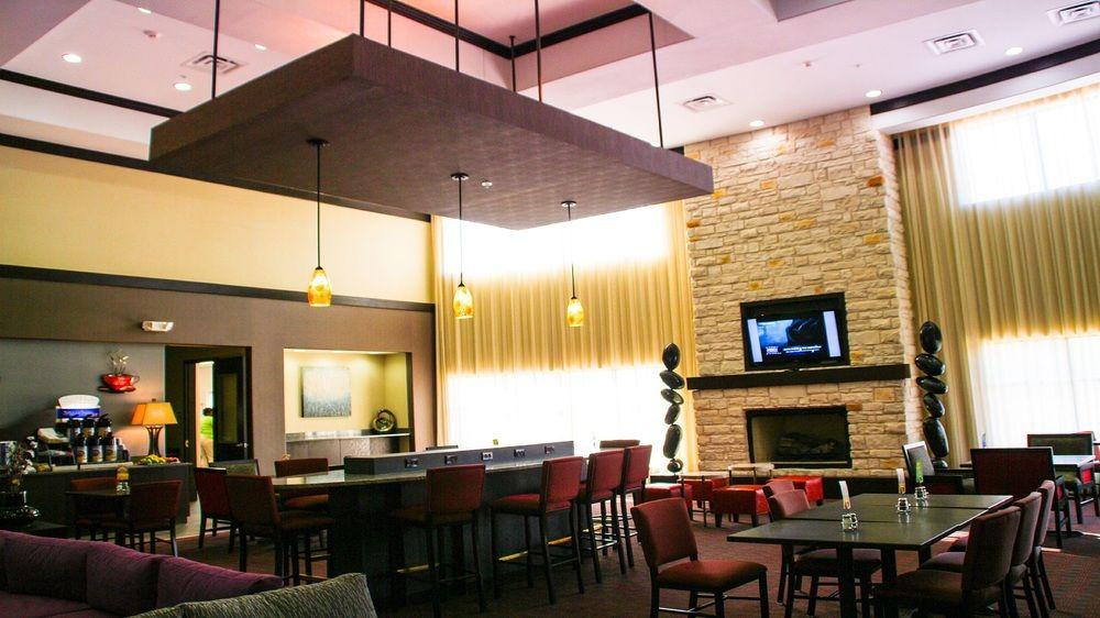 Holiday Inn Express Hotel And Suites Duncan By Ihg Экстерьер фото