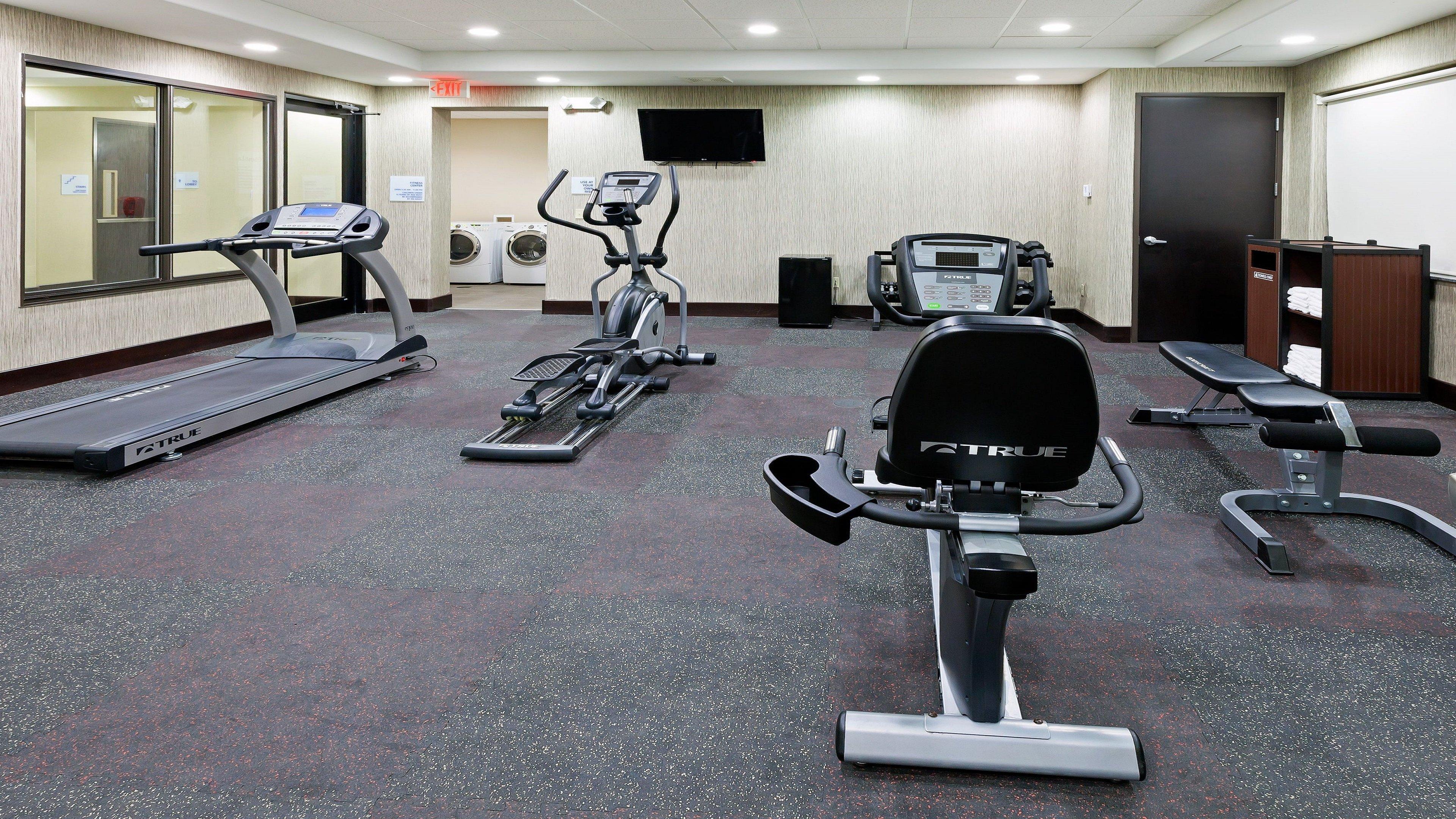 Holiday Inn Express Hotel And Suites Duncan By Ihg Экстерьер фото