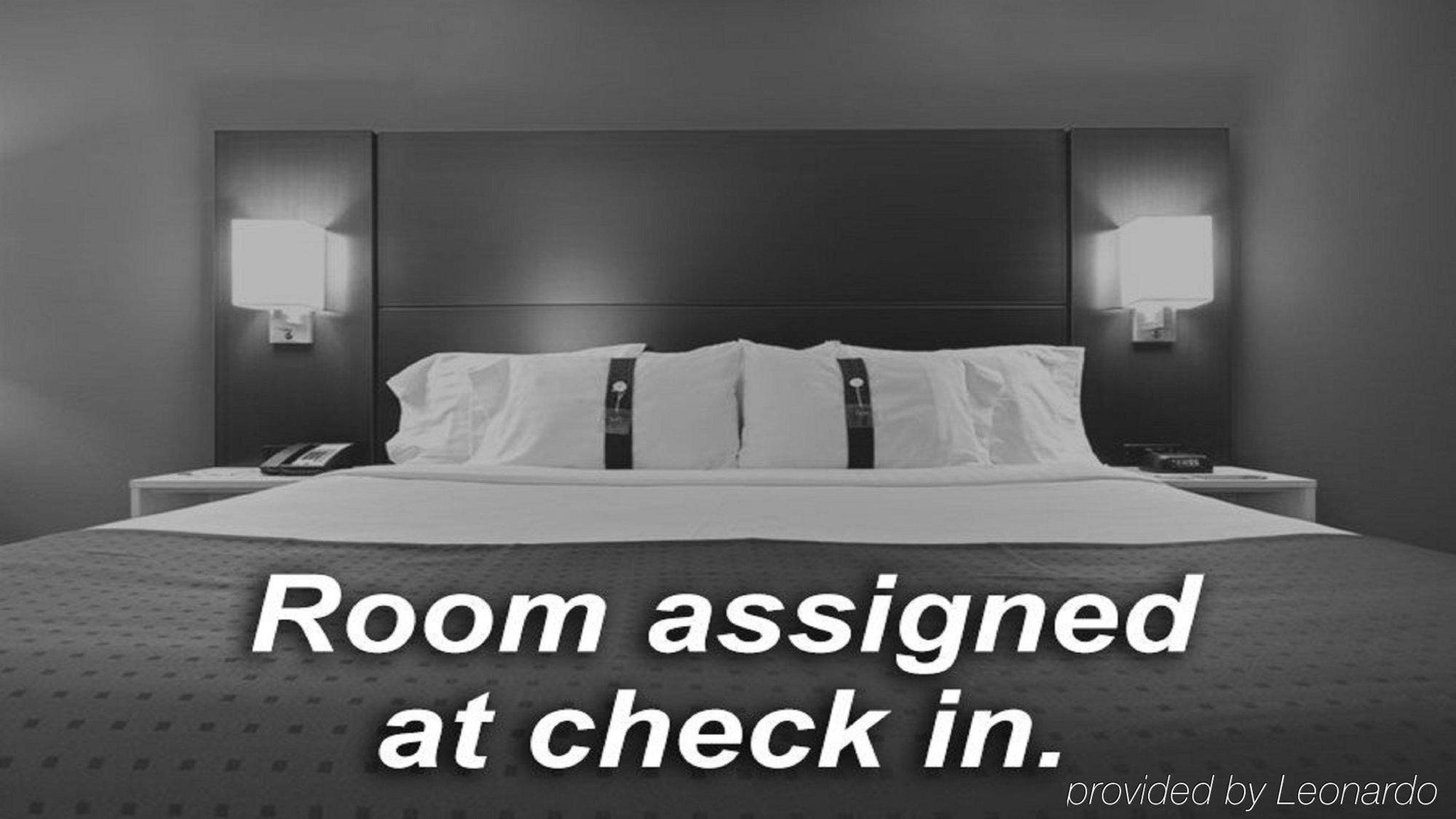 Holiday Inn Express Hotel And Suites Duncan By Ihg Экстерьер фото